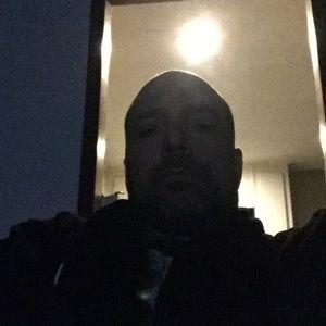 Meet your Posher, Kenny